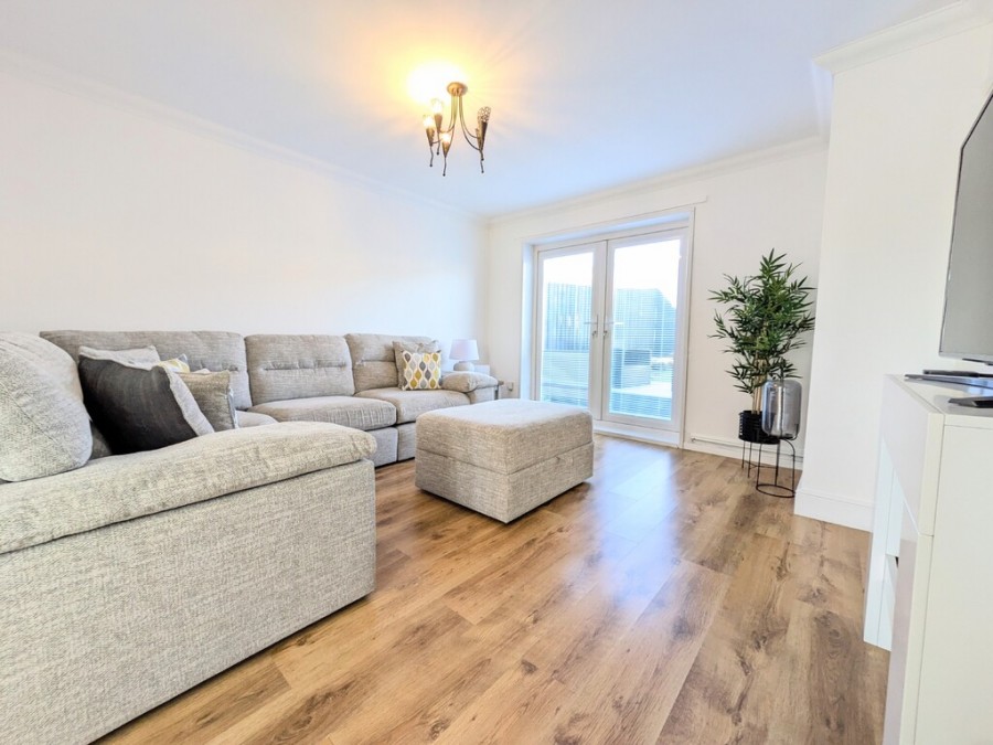 Images for Monmouth Drive, Merthyr Tydfil