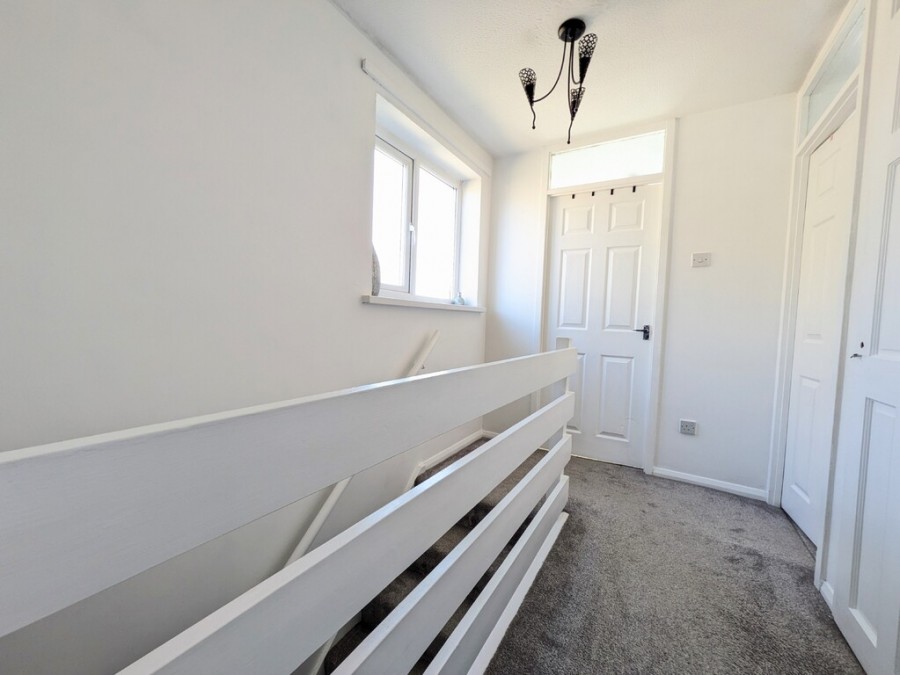 Images for Monmouth Drive, Merthyr Tydfil