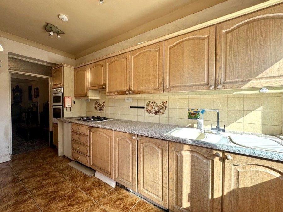 Images for Edward Stephens Terrace, Troedyrhiw, Merthyr Tydfil, CF48 4LL