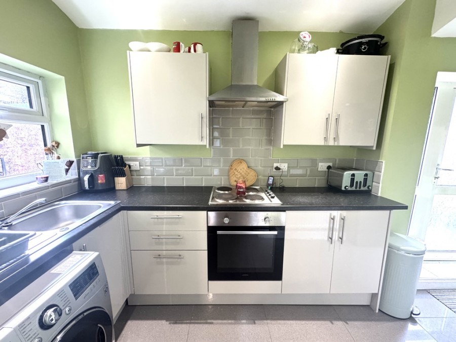 Images for Gynor Place, Porth