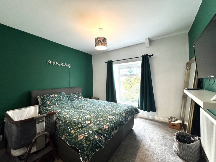 Images for Gynor Place, Porth