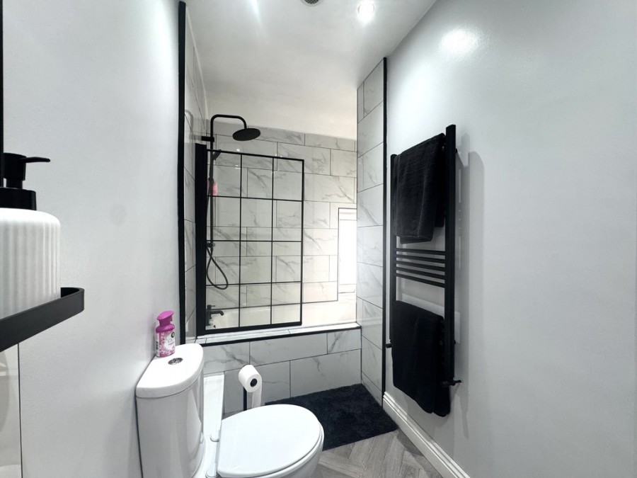 Images for Gynor Place, Porth