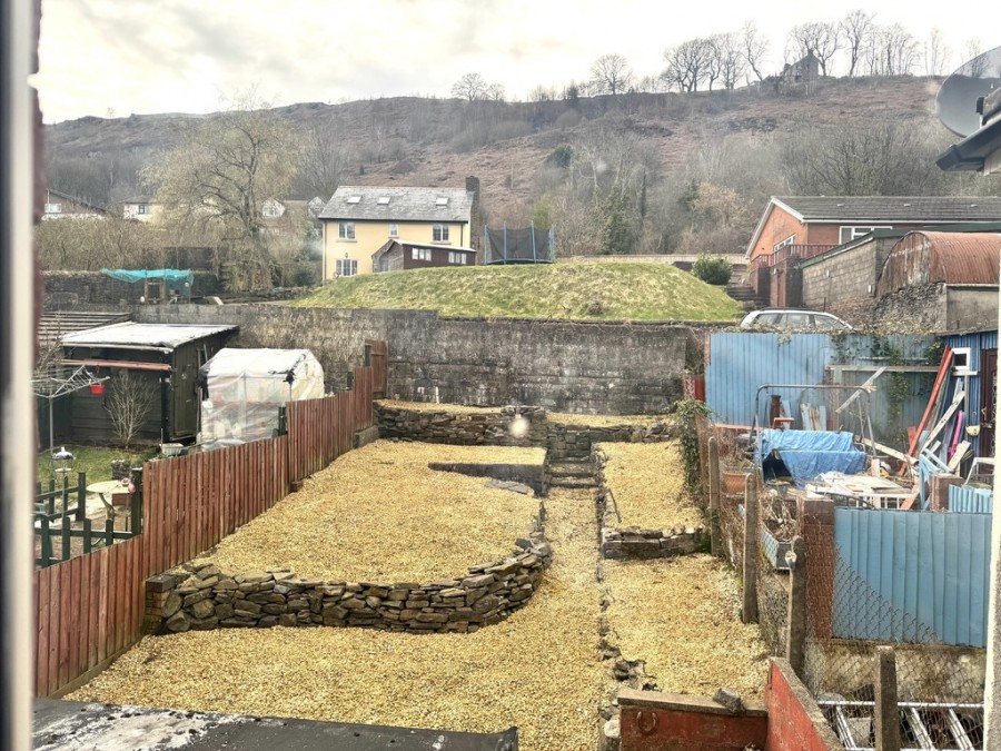 Images for Gynor Place, Porth