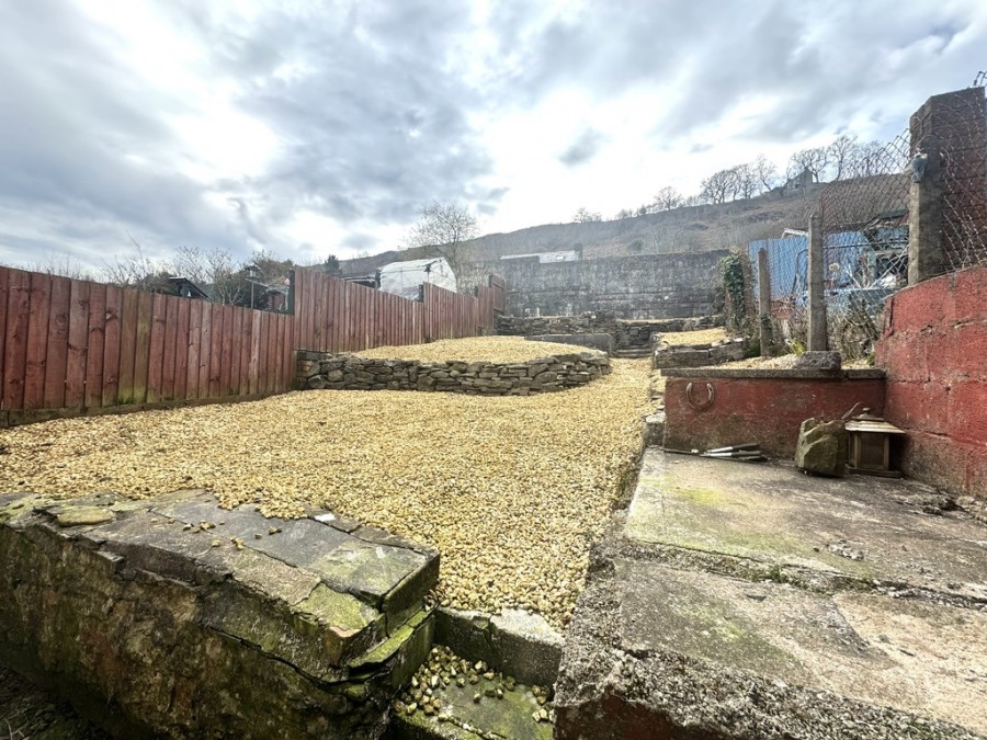 Images for Gynor Place, Porth