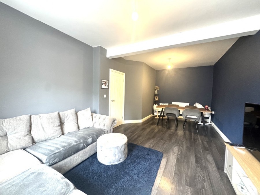 Images for Gynor Place, Porth