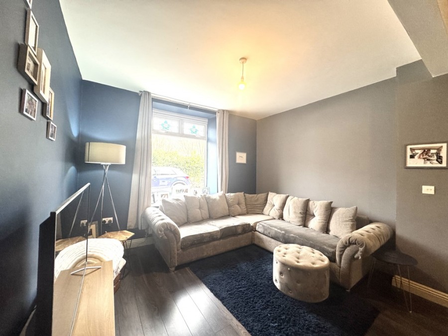 Images for Gynor Place, Porth