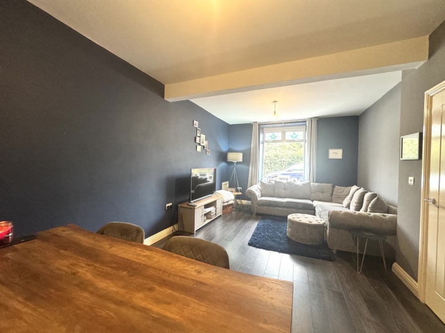 Images for Gynor Place, Porth