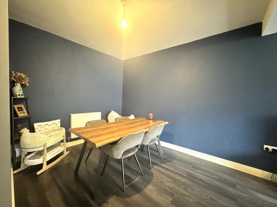 Images for Gynor Place, Porth
