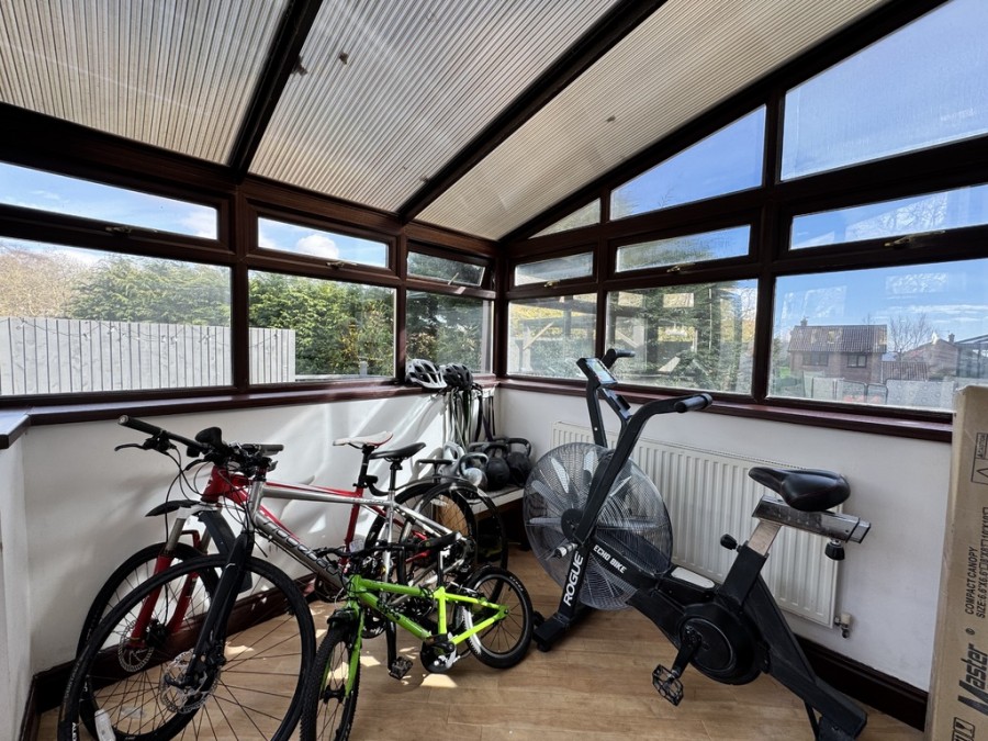 Images for Llys Llewelyn, Llantwit Fardre, Pontypridd