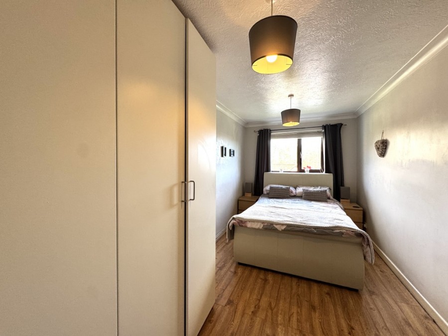 Images for Llys Llewelyn, Llantwit Fardre, Pontypridd