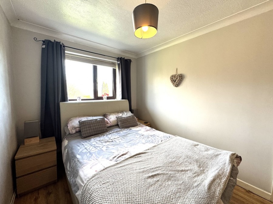 Images for Llys Llewelyn, Llantwit Fardre, Pontypridd