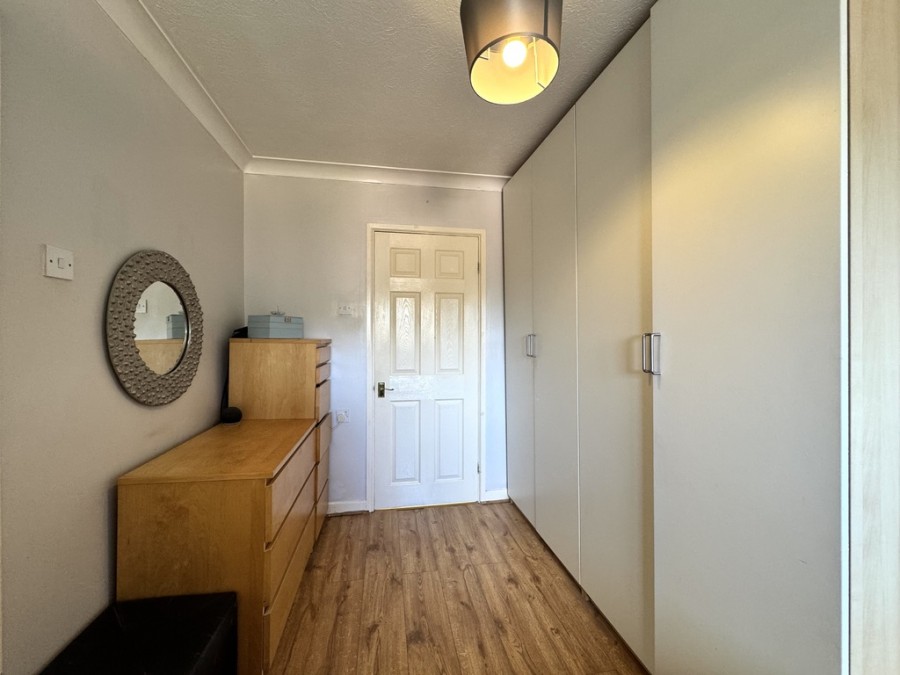 Images for Llys Llewelyn, Llantwit Fardre, Pontypridd