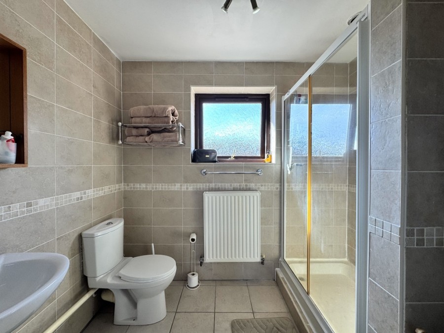 Images for Llys Llewelyn, Llantwit Fardre, Pontypridd