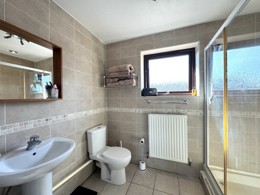 Images for Llys Llewelyn, Llantwit Fardre, Pontypridd