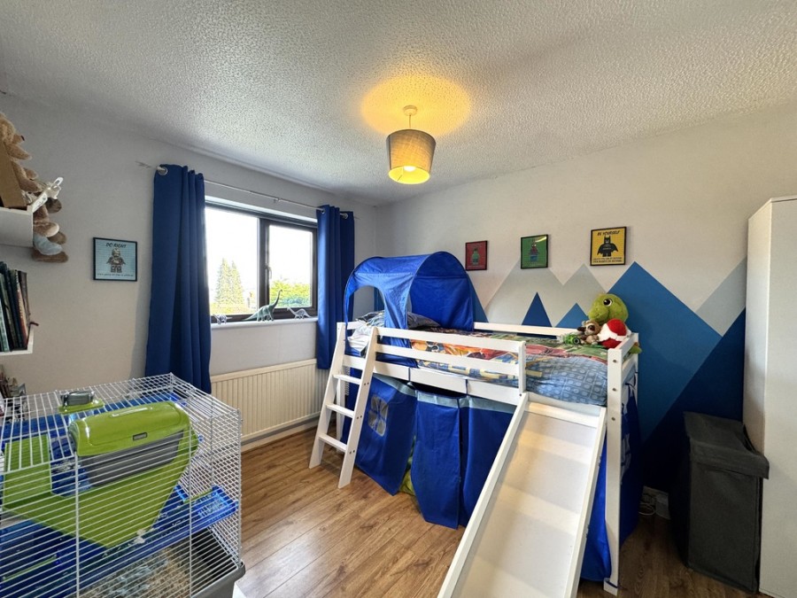 Images for Llys Llewelyn, Llantwit Fardre, Pontypridd