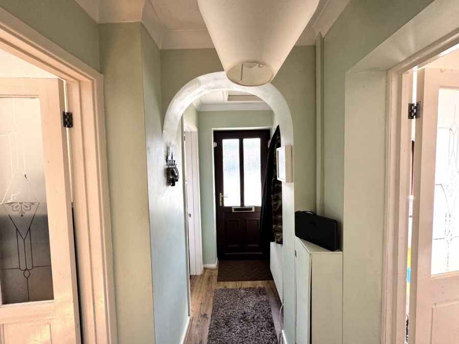 Images for Llys Llewelyn, Llantwit Fardre, Pontypridd