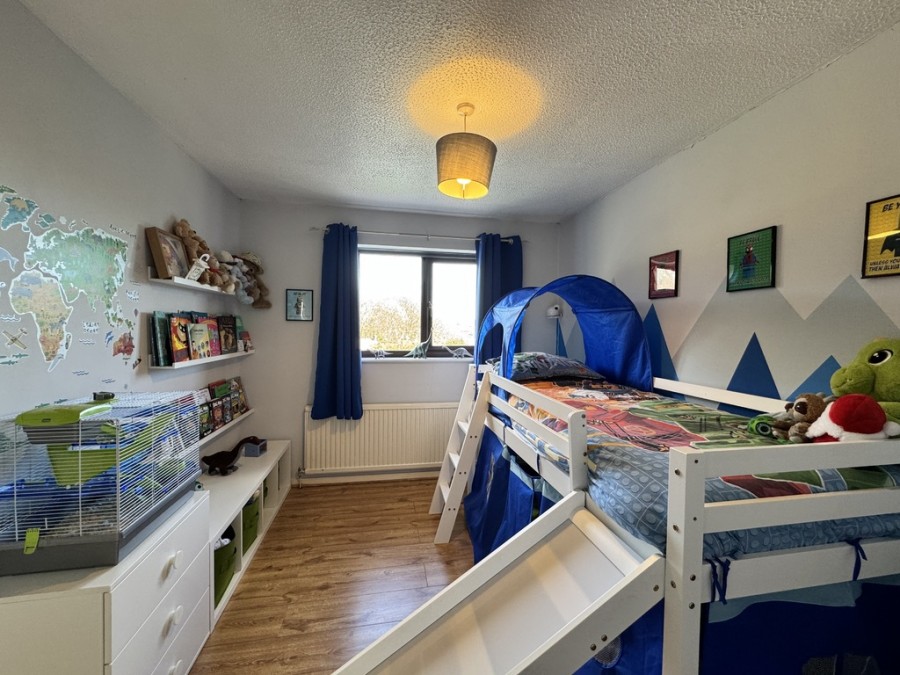 Images for Llys Llewelyn, Llantwit Fardre, Pontypridd