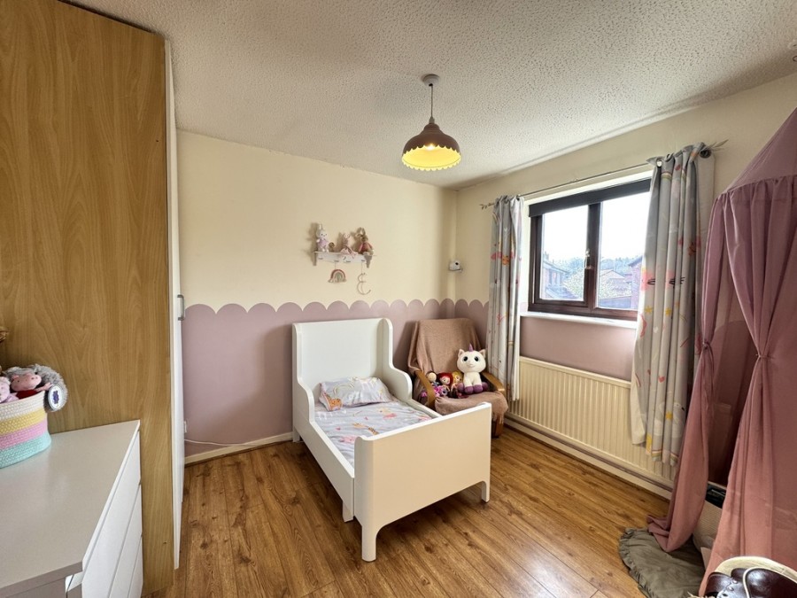 Images for Llys Llewelyn, Llantwit Fardre, Pontypridd