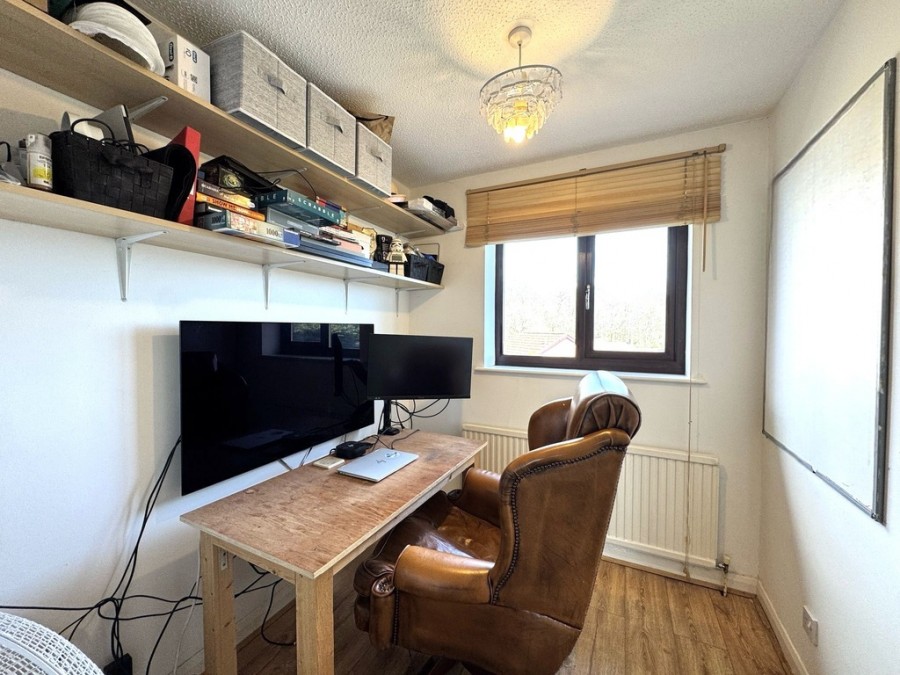 Images for Llys Llewelyn, Llantwit Fardre, Pontypridd