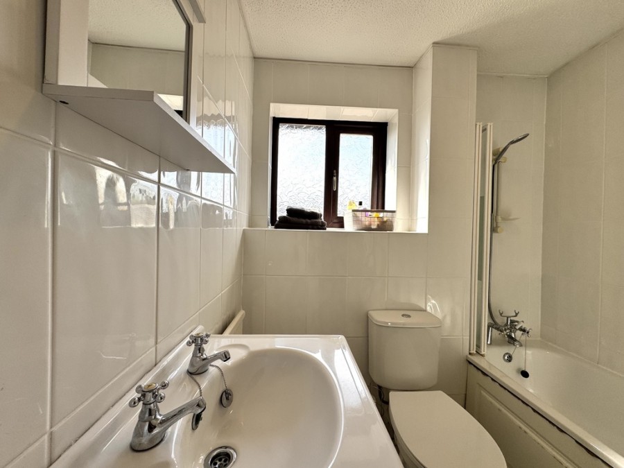 Images for Llys Llewelyn, Llantwit Fardre, Pontypridd