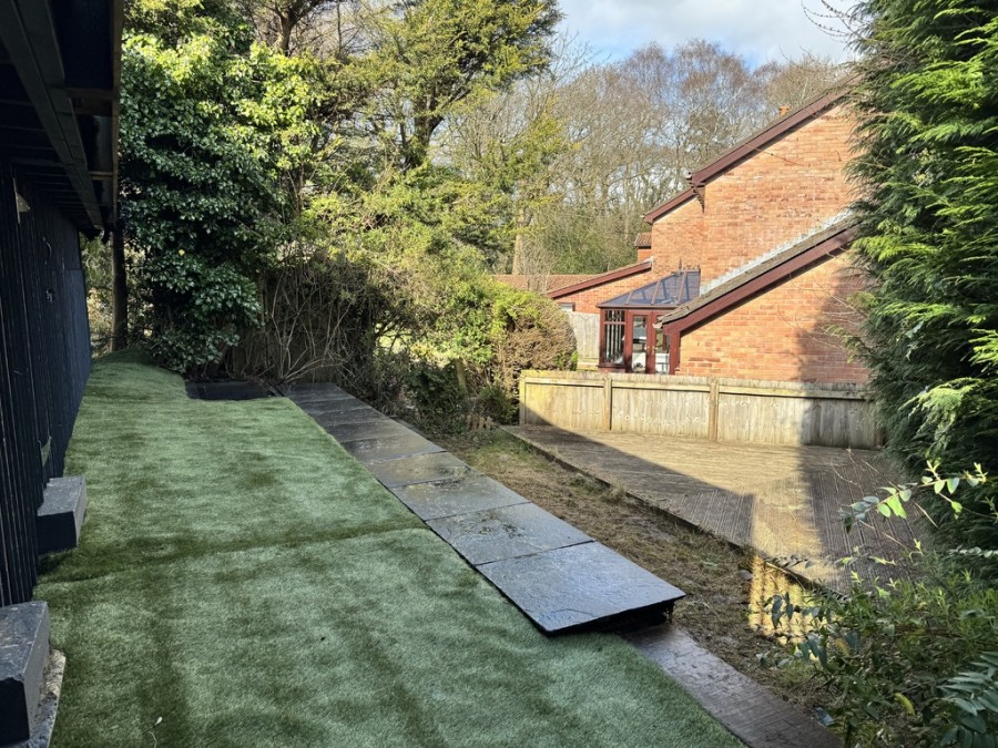 Images for Llys Llewelyn, Llantwit Fardre, Pontypridd