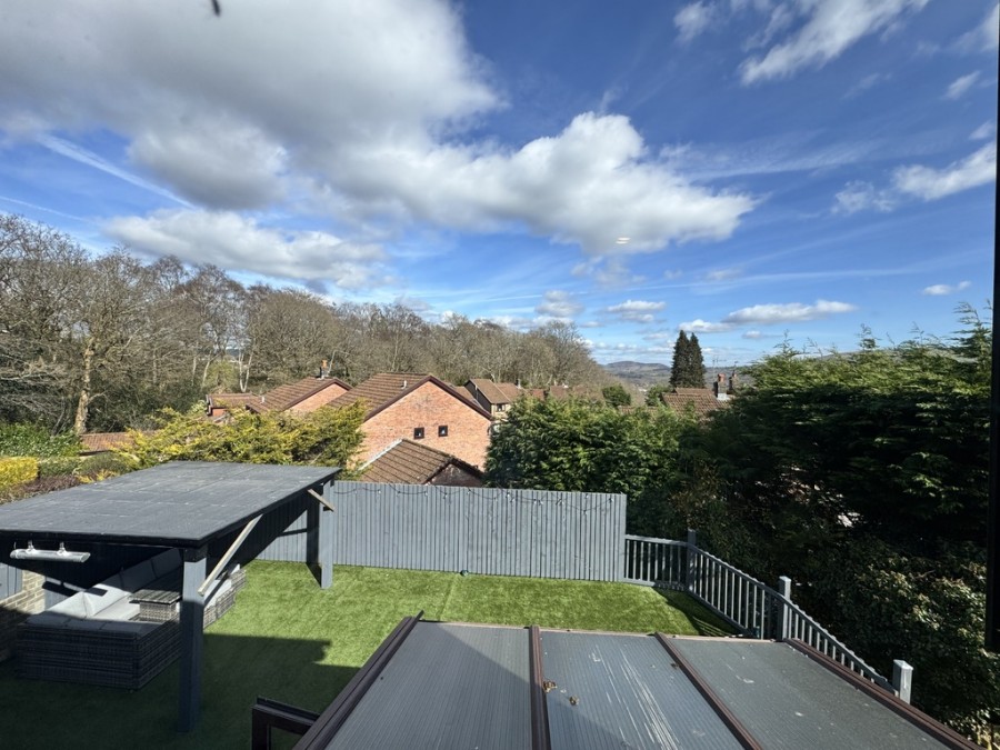 Images for Llys Llewelyn, Llantwit Fardre, Pontypridd