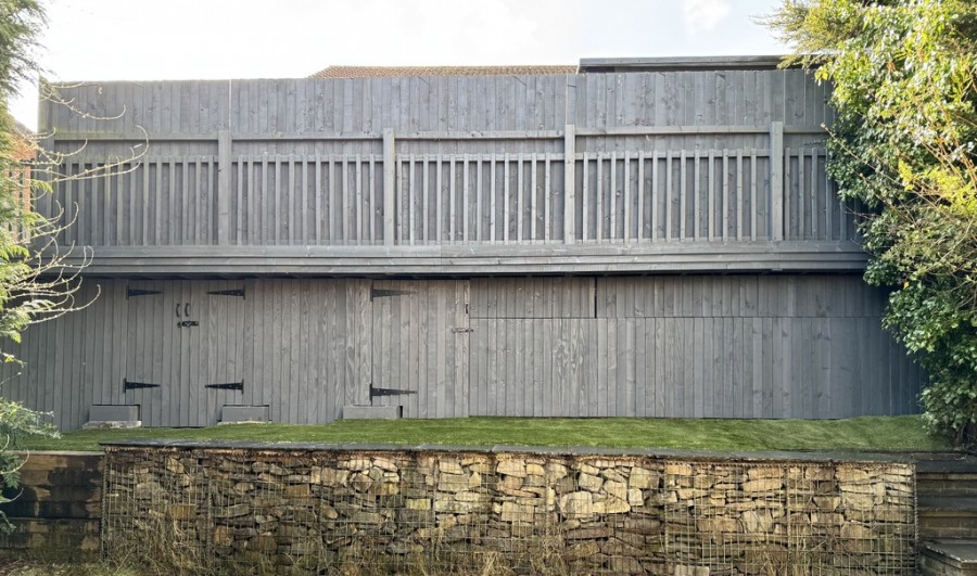 Images for Llys Llewelyn, Llantwit Fardre, Pontypridd