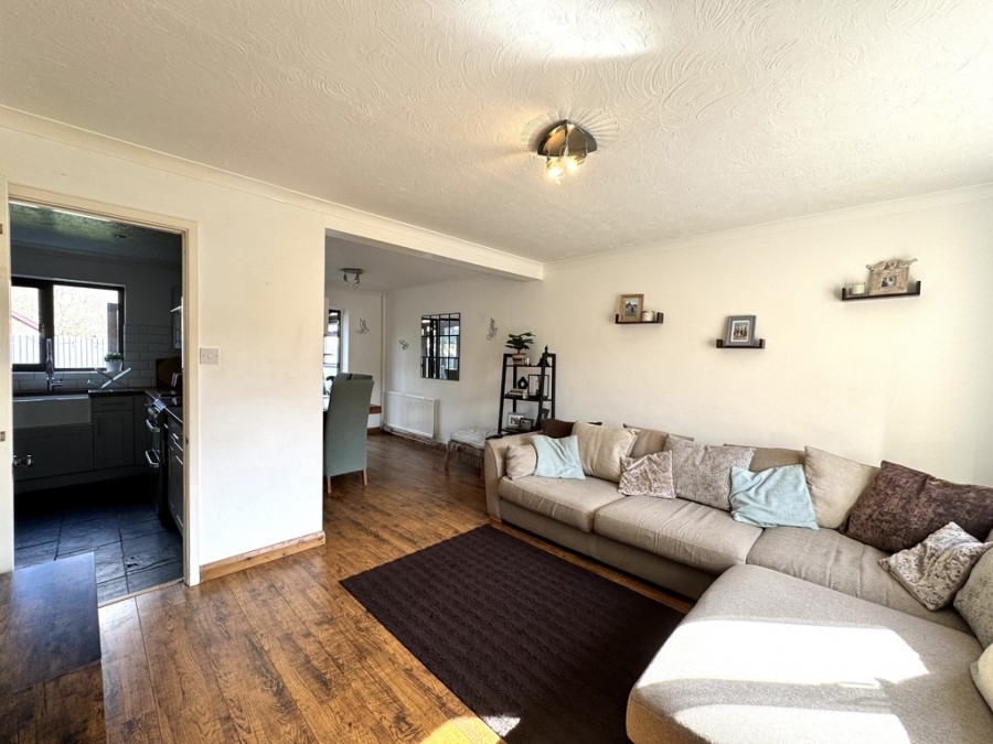 Images for Llys Llewelyn, Llantwit Fardre, Pontypridd