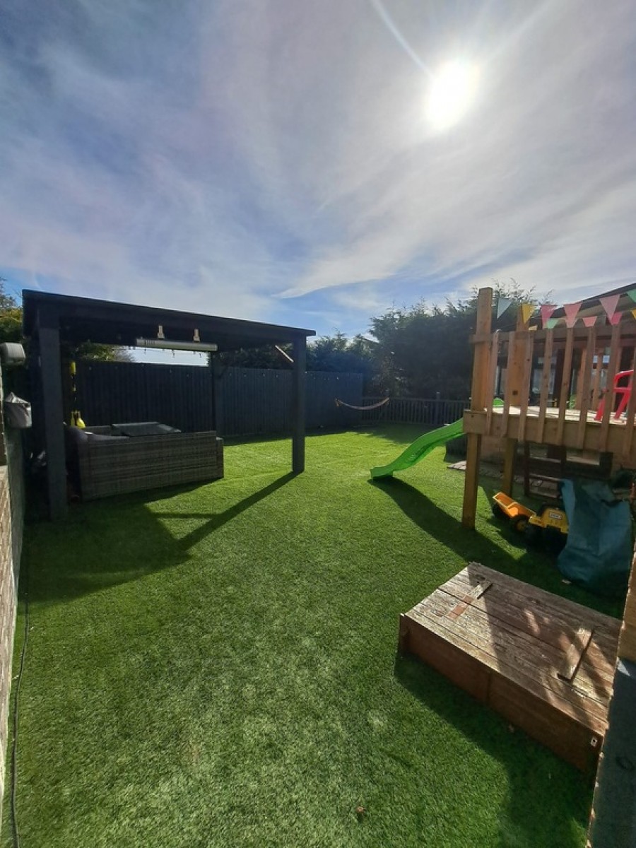 Images for Llys Llewelyn, Llantwit Fardre, Pontypridd