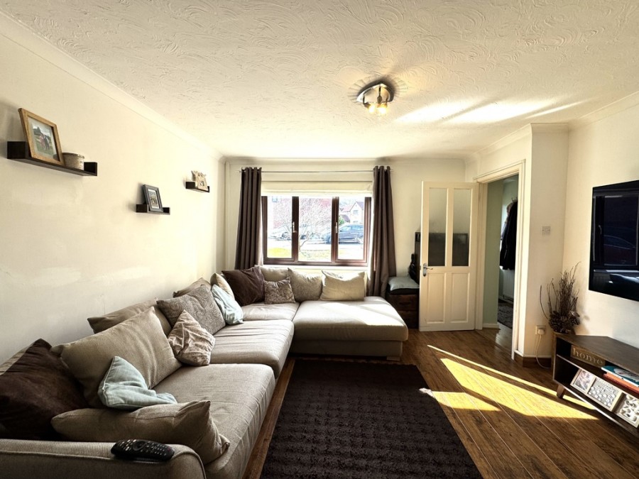 Images for Llys Llewelyn, Llantwit Fardre, Pontypridd