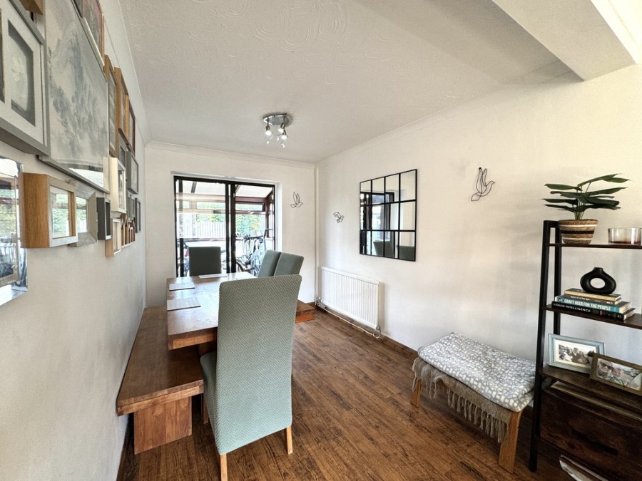 Images for Llys Llewelyn, Llantwit Fardre, Pontypridd