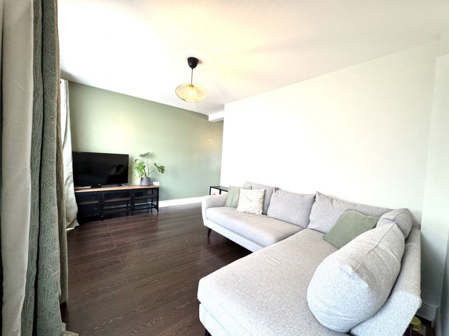 Images for Bronhaul, Talbot Green, Pontyclun