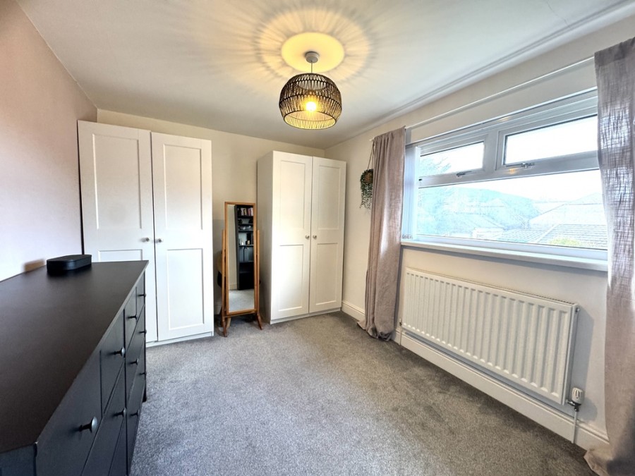 Images for Bronhaul, Talbot Green, Pontyclun