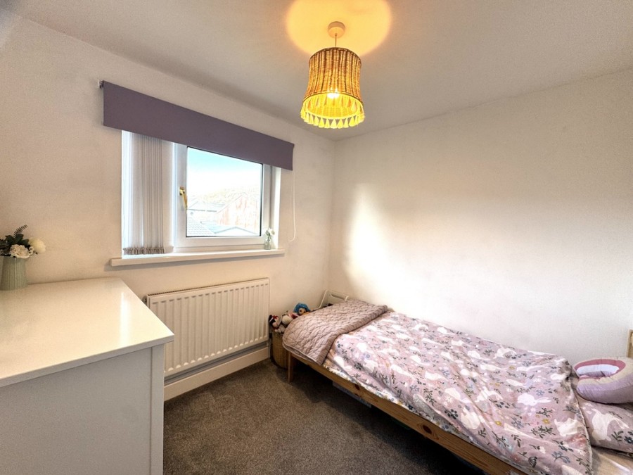 Images for Bronhaul, Talbot Green, Pontyclun