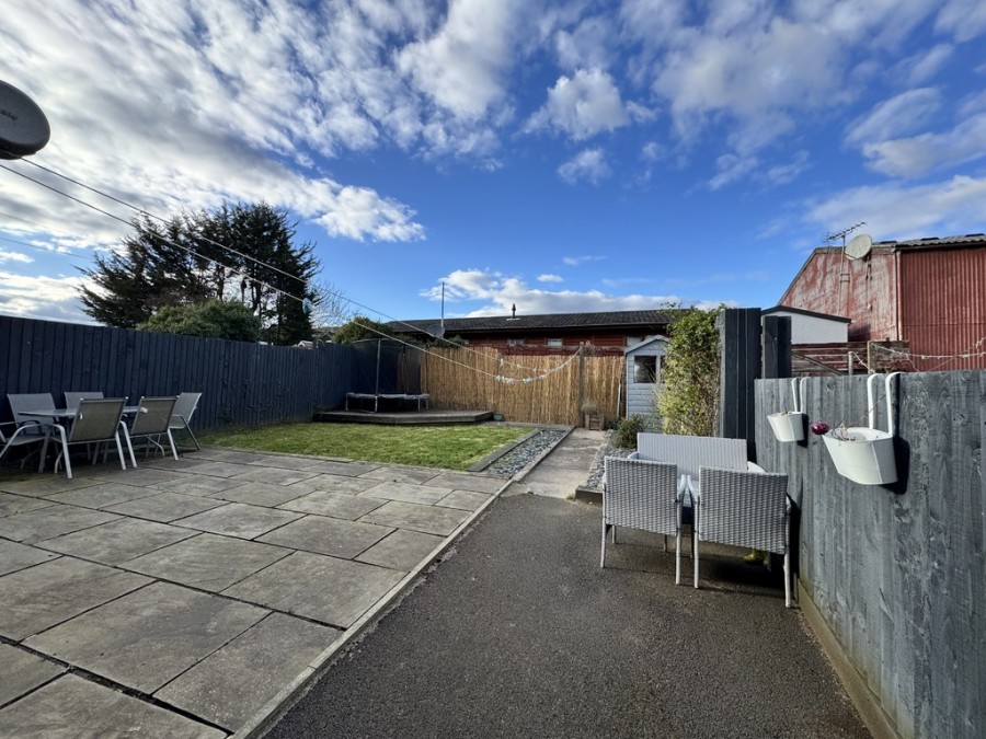 Images for Bronhaul, Talbot Green, Pontyclun