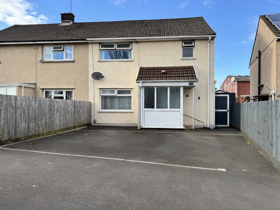 Images for Bronhaul, Talbot Green, Pontyclun