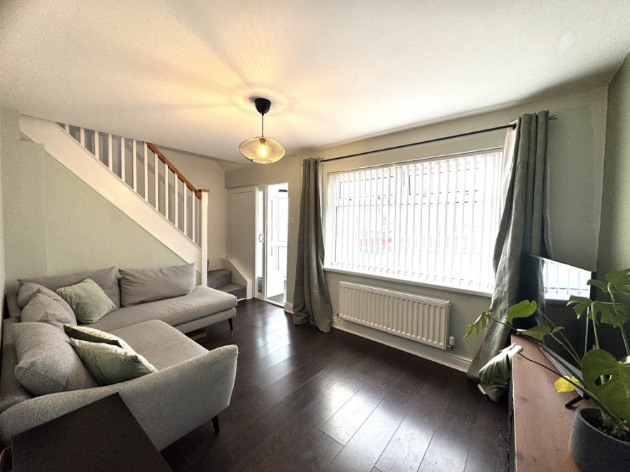 Images for Bronhaul, Talbot Green, Pontyclun