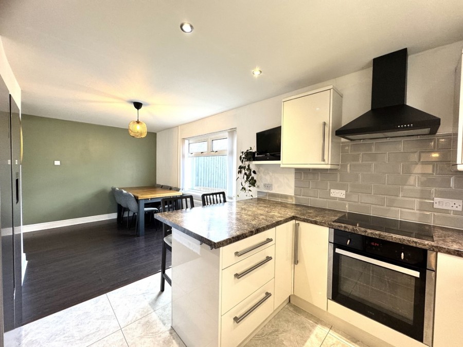Images for Bronhaul, Talbot Green, Pontyclun