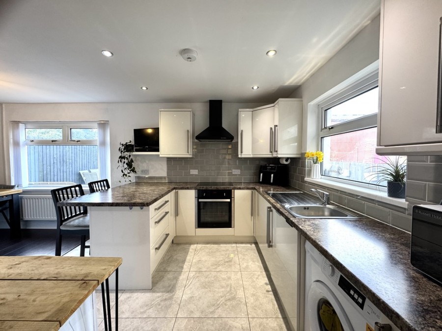 Images for Bronhaul, Talbot Green, Pontyclun