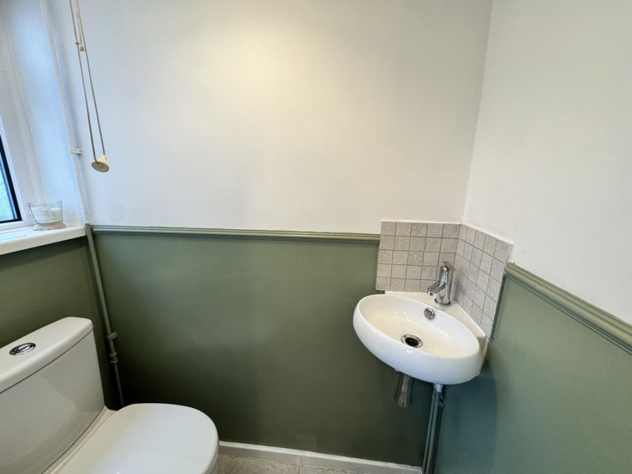 Images for Bronhaul, Talbot Green, Pontyclun
