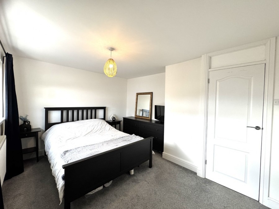 Images for Bronhaul, Talbot Green, Pontyclun