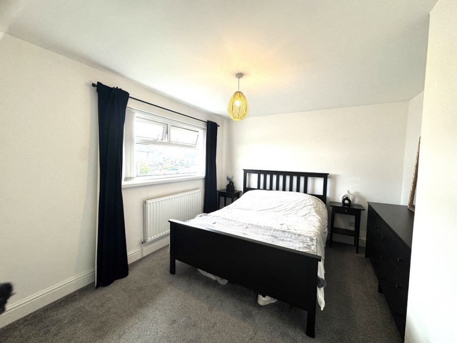 Images for Bronhaul, Talbot Green, Pontyclun