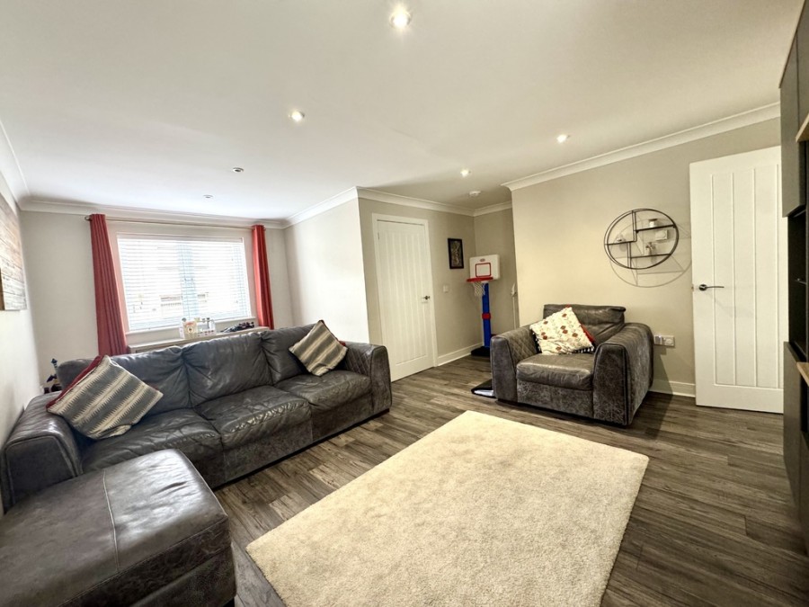 Images for Church Street, Penydarren, Merthyr Tydfil, CF47 9HS