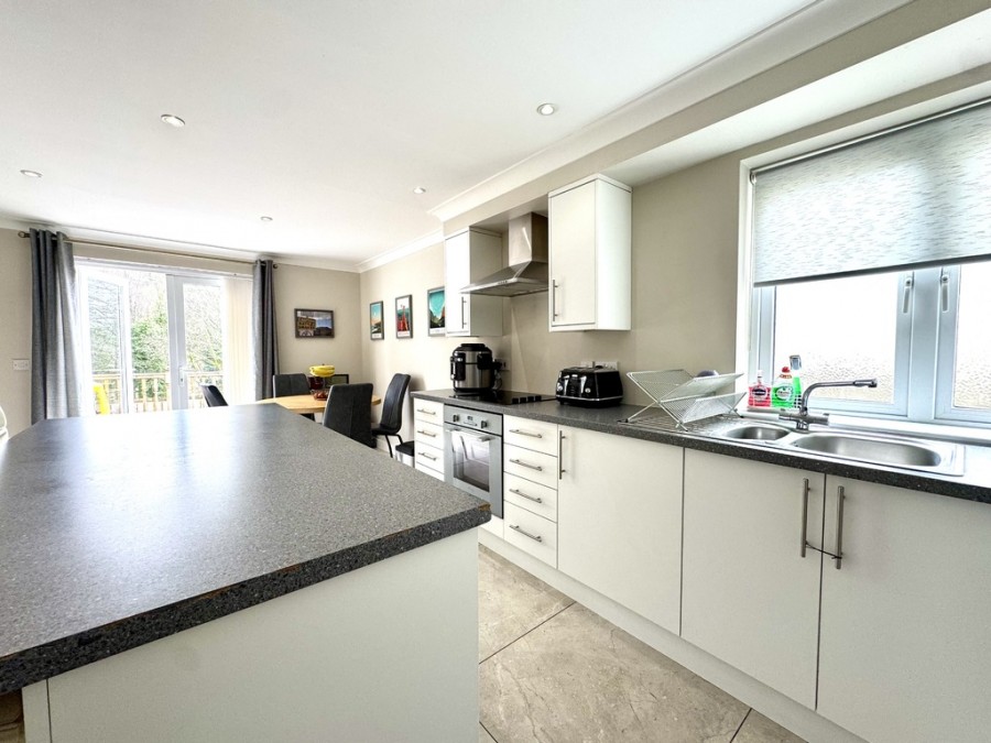 Images for Church Street, Penydarren, Merthyr Tydfil, CF47 9HS