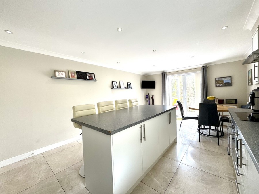 Images for Church Street, Penydarren, Merthyr Tydfil, CF47 9HS