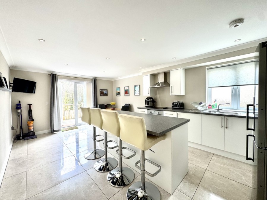 Images for Church Street, Penydarren, Merthyr Tydfil, CF47 9HS