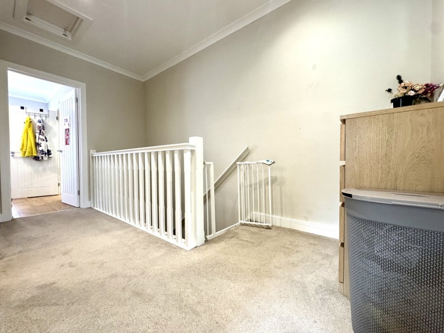 Images for Church Street, Penydarren, Merthyr Tydfil, CF47 9HS