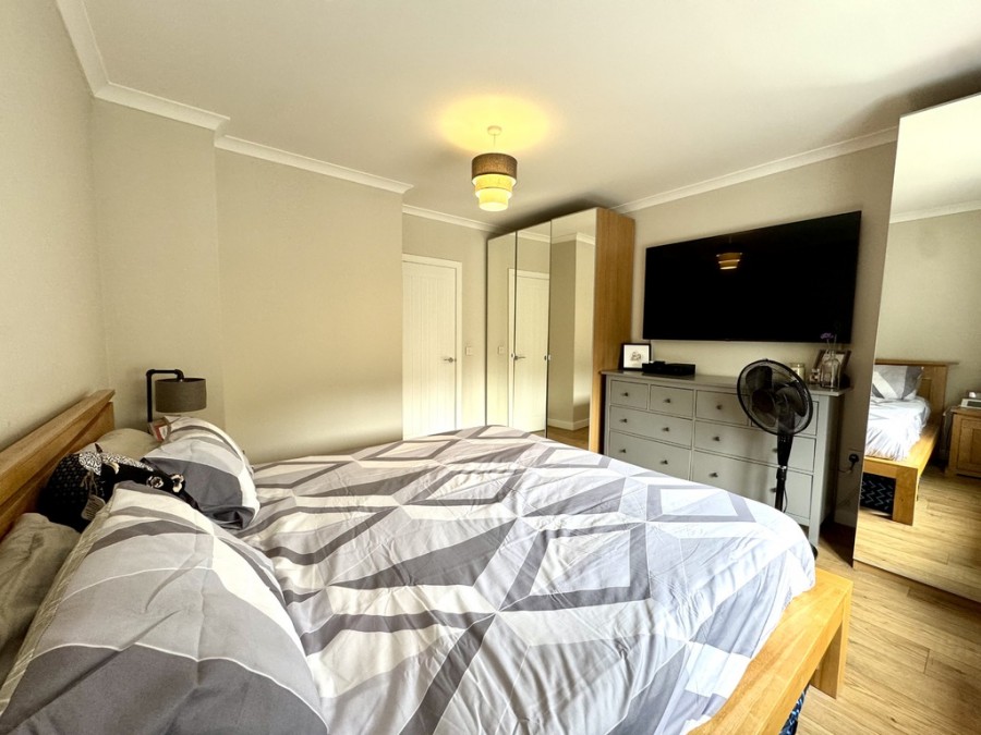 Images for Church Street, Penydarren, Merthyr Tydfil, CF47 9HS
