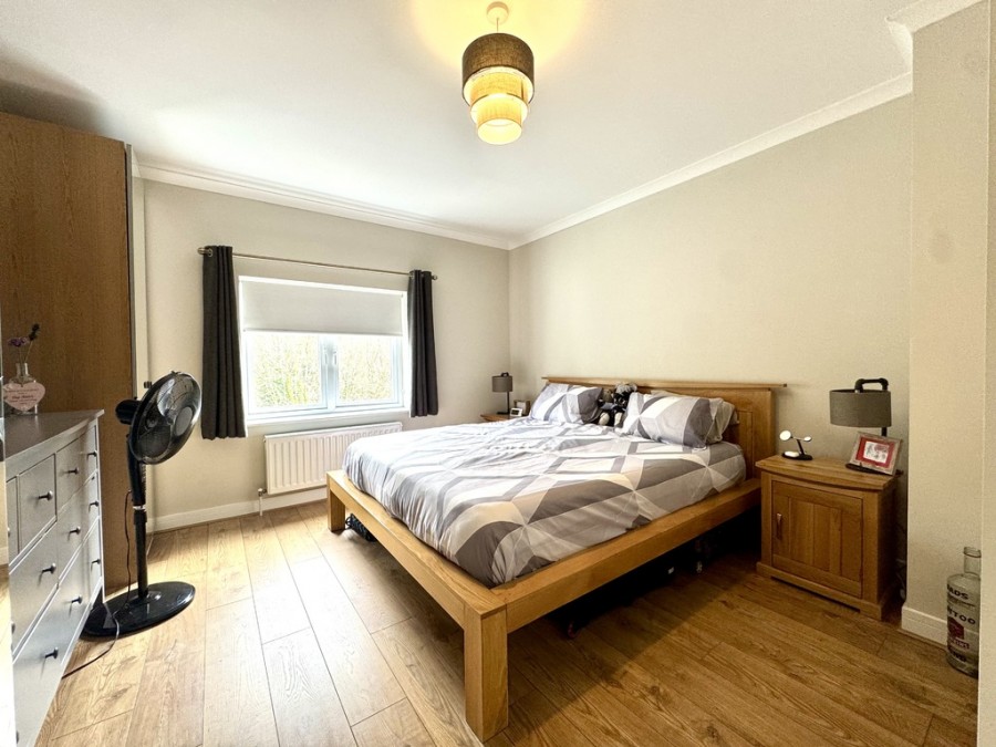 Images for Church Street, Penydarren, Merthyr Tydfil, CF47 9HS