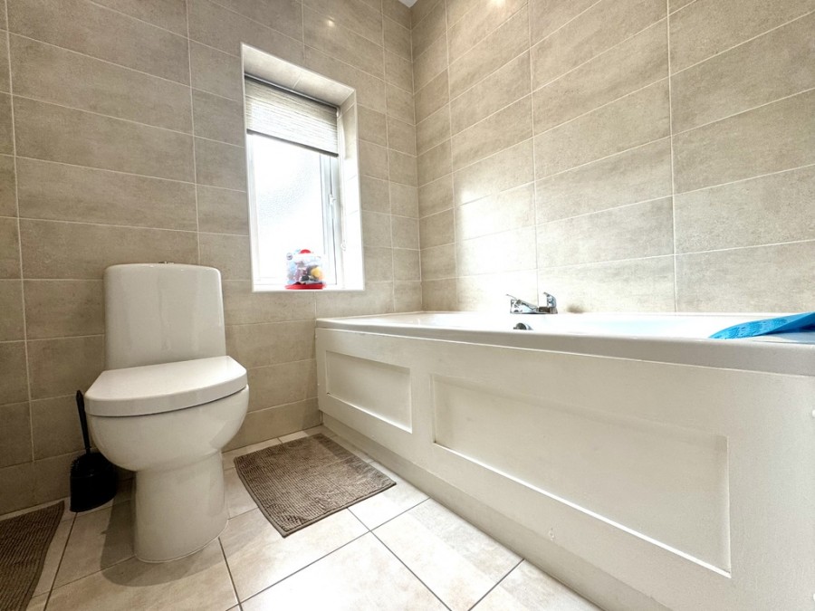 Images for Church Street, Penydarren, Merthyr Tydfil, CF47 9HS